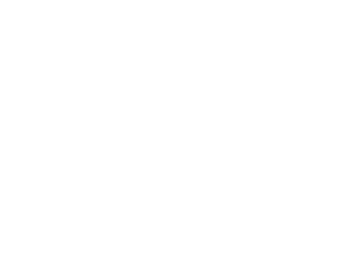 Dentify Brasil