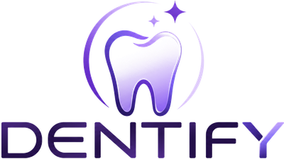 Dentify Brasil